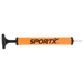 SportX Balpomp 30cm 3ass