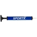 SportX Balpomp 30cm 3ass