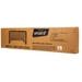 SportX Metalen Voetbaldoel - 182 x 60 x 122 cm