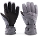 Sinner Mesa skihandschoenen man - Grijs
