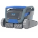 Dolphin Supreme M700 PRO zwembadrobot
