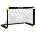 SportX voetbaldoel - 90 x 61cm
