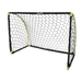 SportX voetbaldoel - 180 x 120 cm