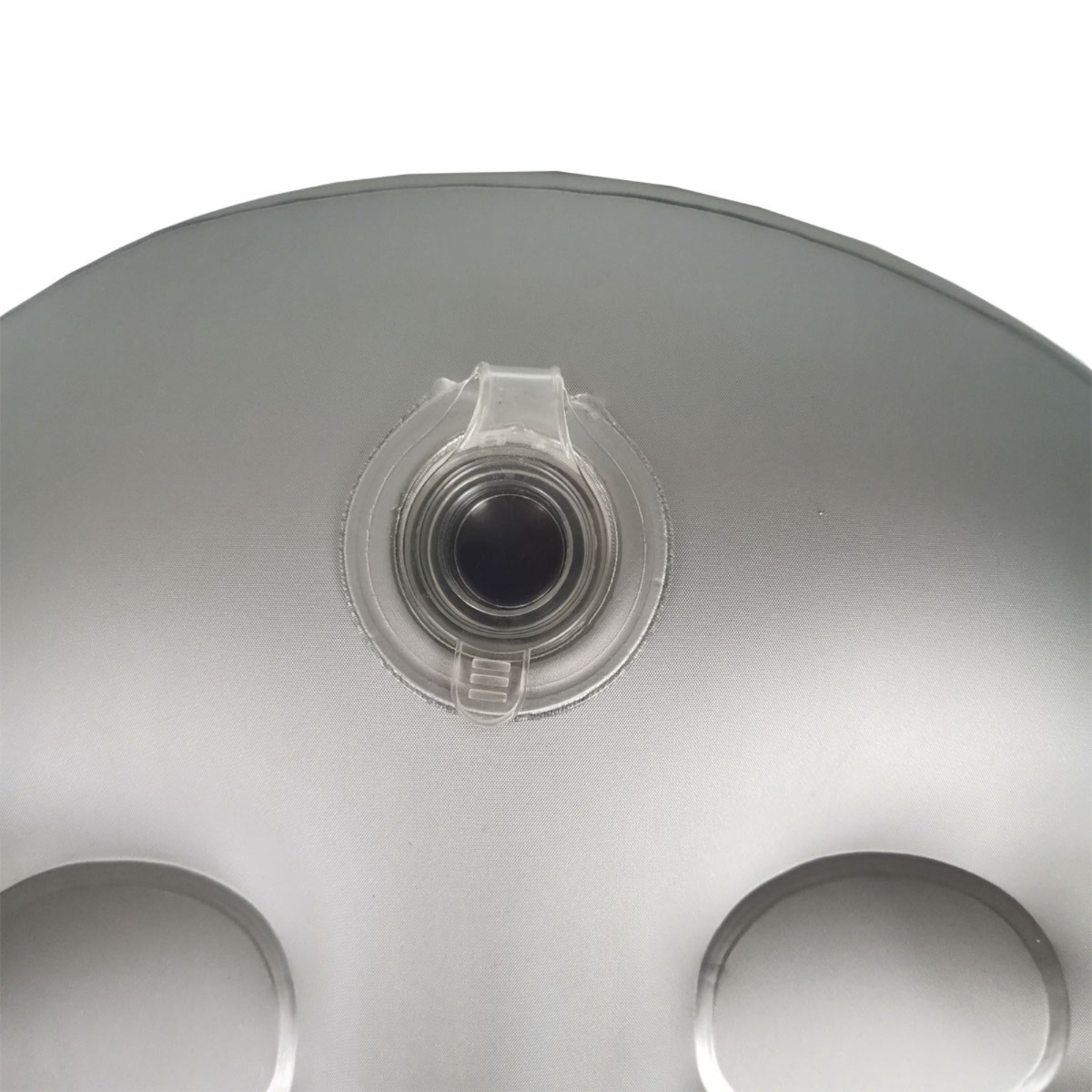 W'eau spa zitverhoger