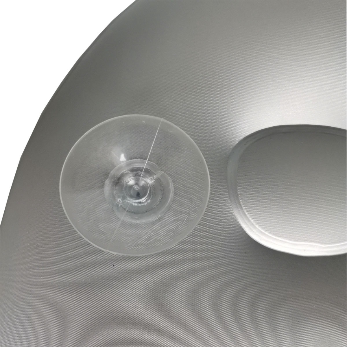 W'eau spa zitverhoger