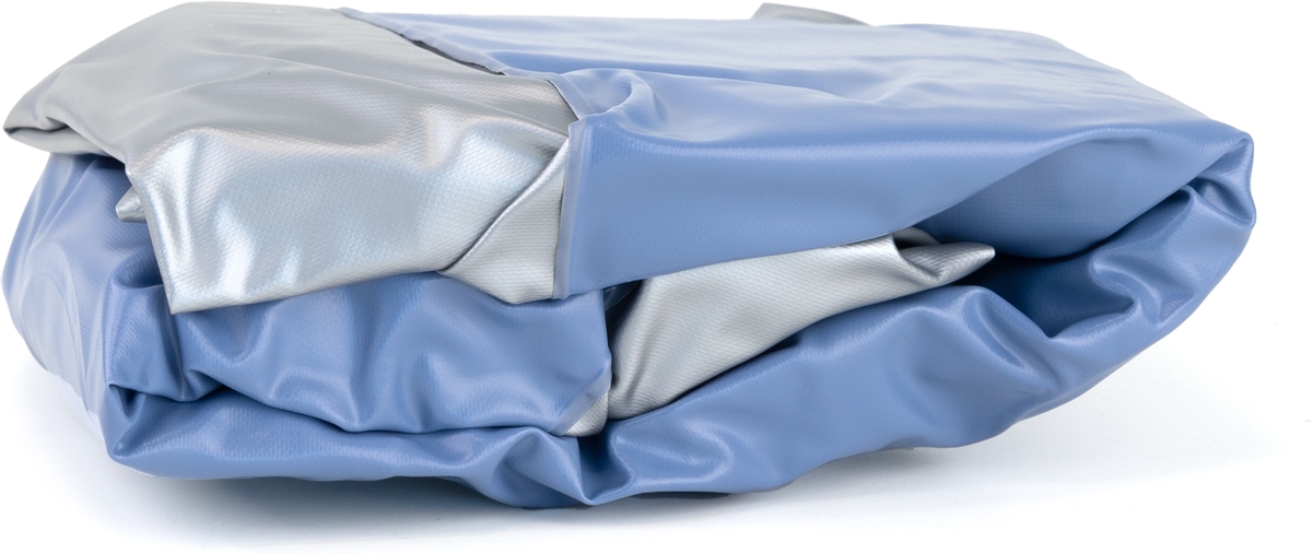 W'eau spa zitverhoger
