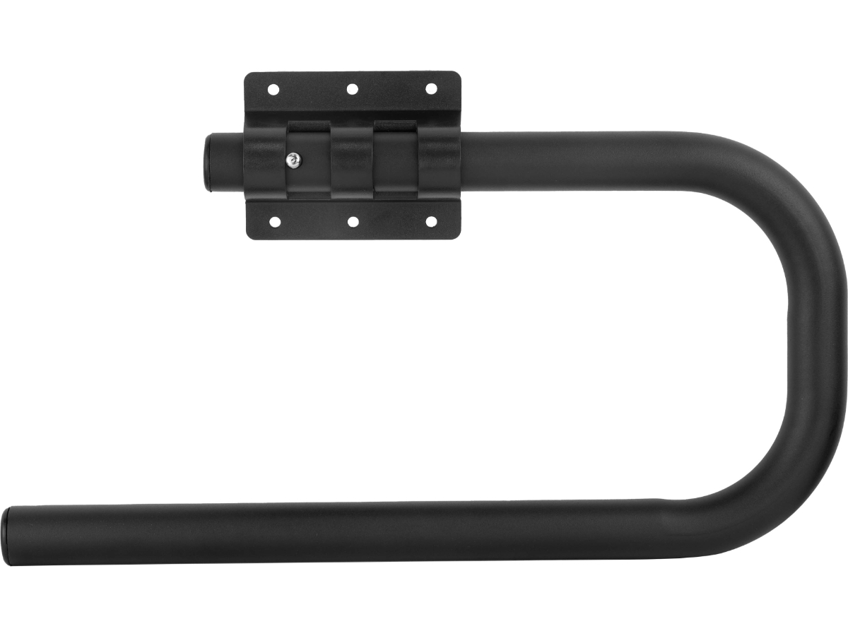 W'eau Towel Bar handdoekhouder