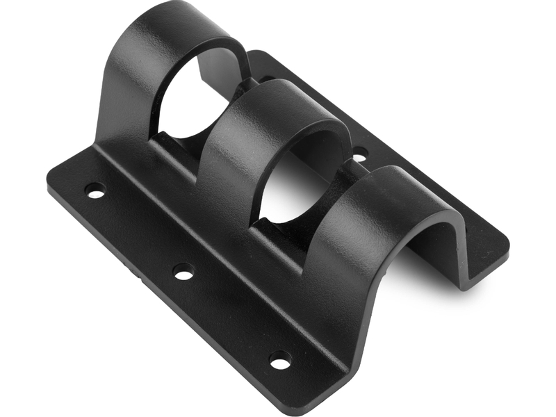 W'eau Towel Bar handdoekhouder