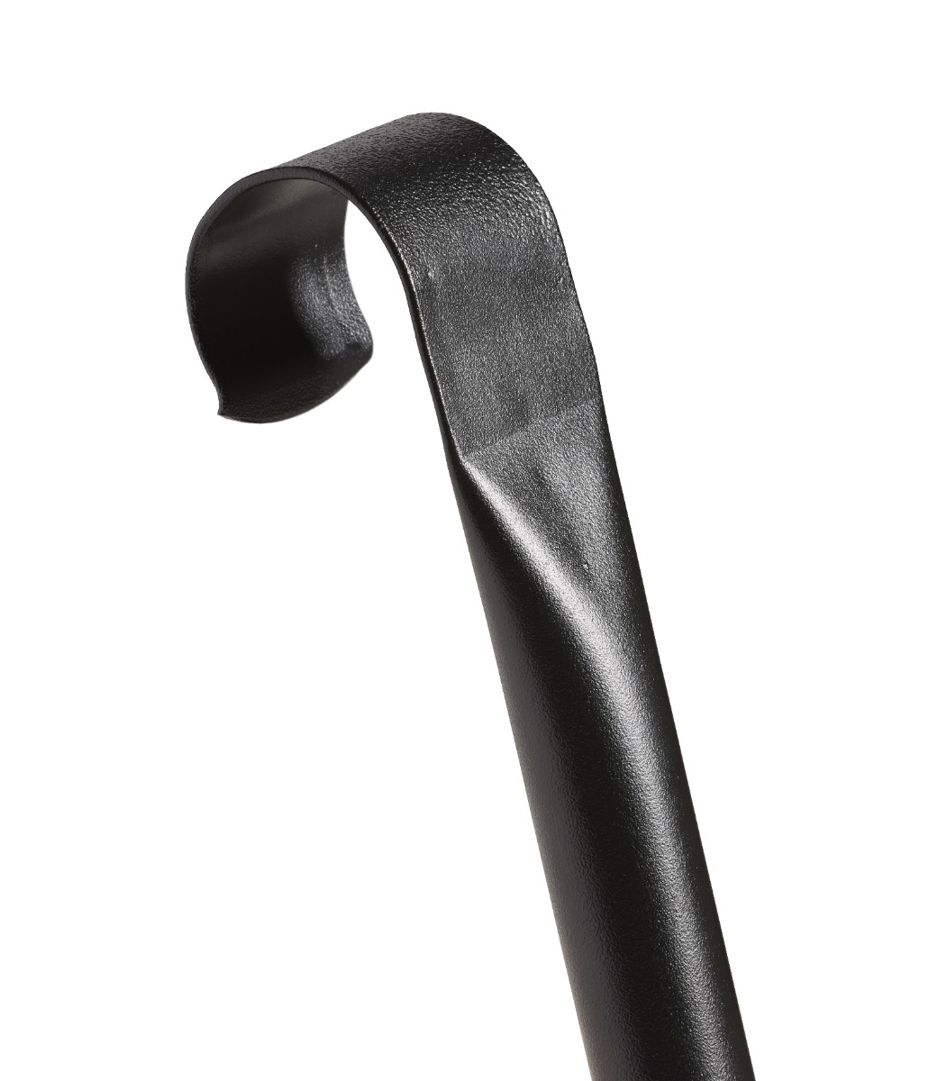 Salta trampoline trap S voor framehoogte van 50 - 63 cm