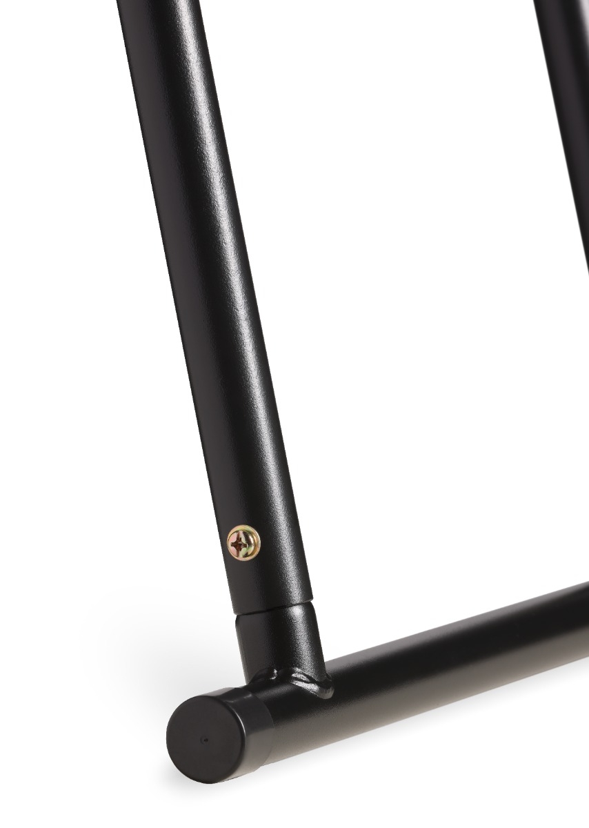 Salta trampoline trap S voor framehoogte van 50 - 63 cm