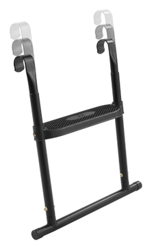 Salta trampoline trap S voor framehoogte van 50 - 63 cm