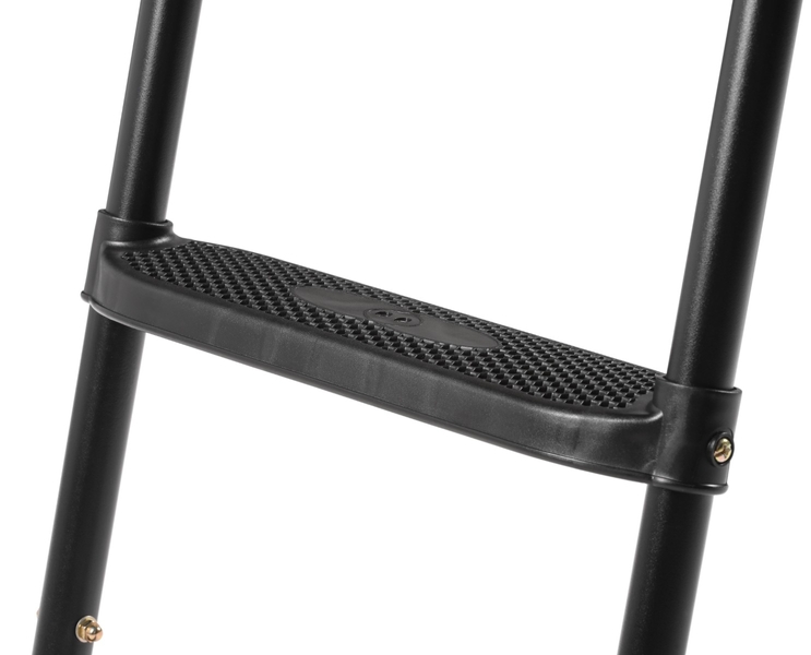 Salta trampoline trap M voor framehoogte van 65 - 77 cm