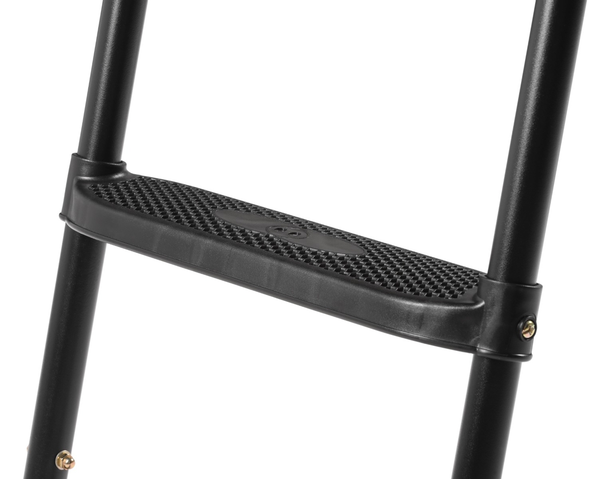 Salta trampoline trap XL voor framehoogte van 95 - 105 cm