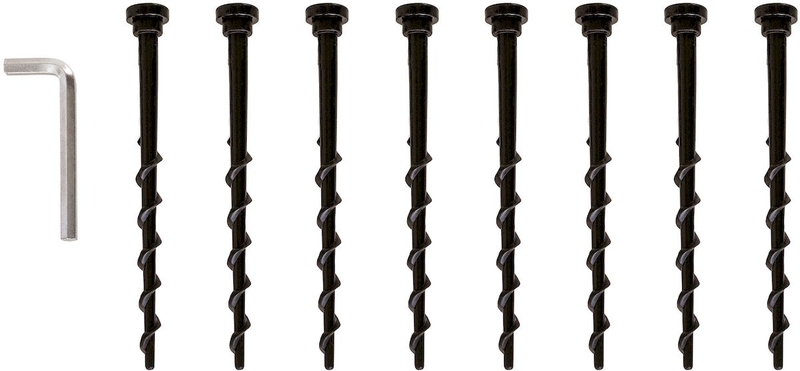 Einhell Robotmaaier Garage