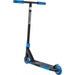 Madd Gear Carve Pro X stuntstep - Blauw
