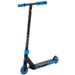 Madd Gear Carve Pro X stuntstep - Blauw