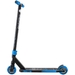 Madd Gear Carve Pro X stuntstep - Blauw