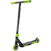 Madd Gear Carve Pro X stuntstep - Groen