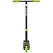 Madd Gear Carve Pro X stuntstep - Groen