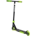 Madd Gear Carve Pro X stuntstep - Groen