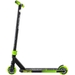 Madd Gear Carve Pro X stuntstep - Groen