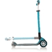 Globber Master step - Turquoise