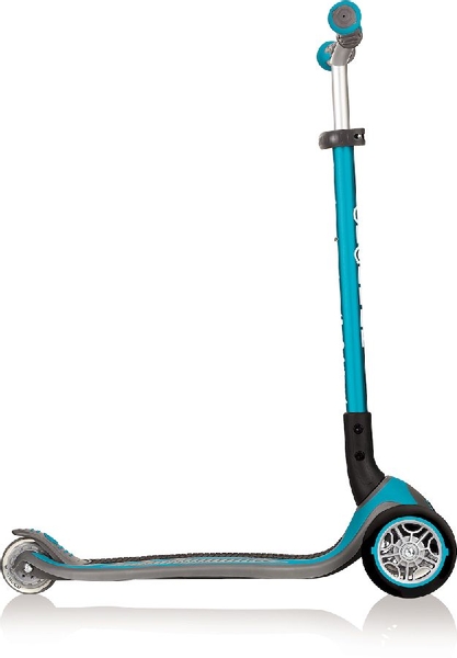 Globber Master step - Turquoise