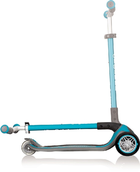 Globber Master step - Turquoise