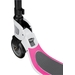 Globber Foldable Flow 125 step - Roze