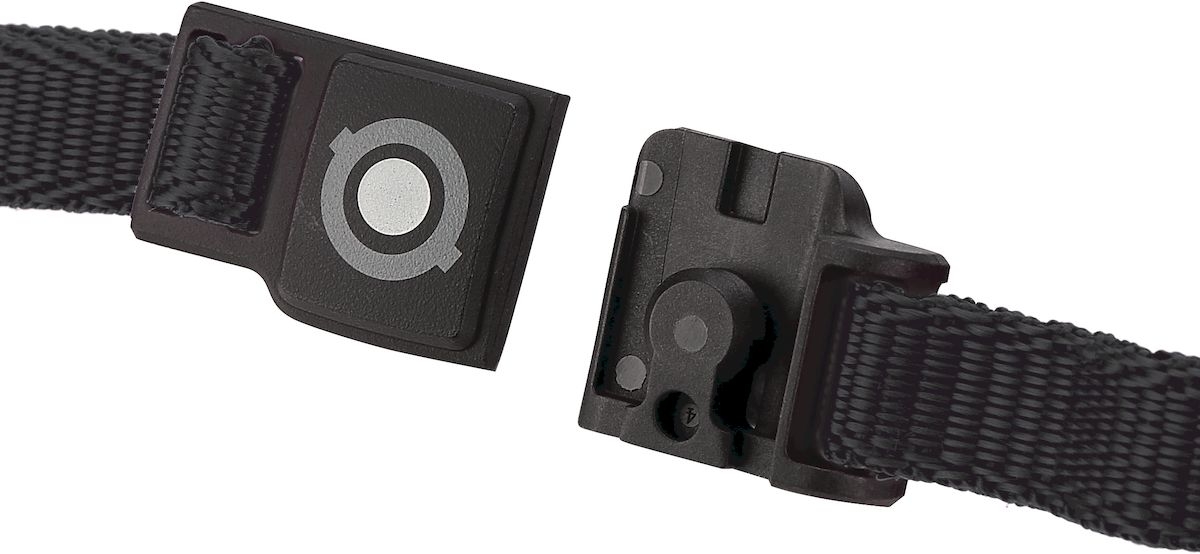 Globber Elite Lights helm - Turquoise