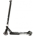 Madd Gear Kick Pro stuntstep - Zwart/Zilver