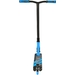 Madd Gear Kick Pro stuntstep - Blauw/Zwart