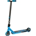Madd Gear Kick Pro stuntstep - Blauw/Zwart