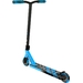 Madd Gear Kick Pro stuntstep - Blauw/Zwart