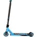 Madd Gear Kick Pro stuntstep - Blauw/Zwart