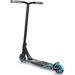 Madd Gear MGX Pro stuntstep - Zwart/Blauw