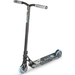 Madd Gear MGX Pro stuntstep - Zwart/Blauw