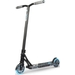 Madd Gear MGX Pro stuntstep - Zwart/Blauw