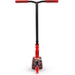 Madd Gear MGX Pro stuntstep - Zwart/Rood