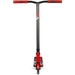 Madd Gear MGX Pro stuntstep - Zwart/Rood