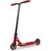 Madd Gear MGX Pro stuntstep - Zwart/Rood