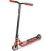 Madd Gear MGX Pro stuntstep - Zwart/Rood