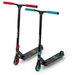 Slamm Urban V9 stuntstep - Groenblauw