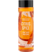 Finsuola badparfum Citrus Spice 250 ml