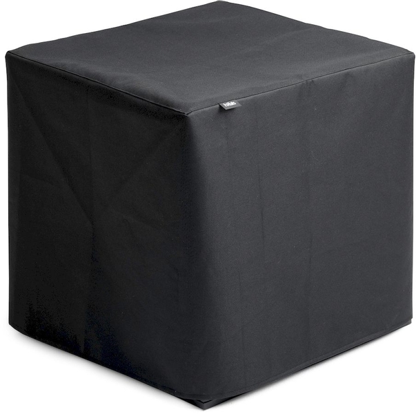 Höfats Cube vuurkorf beschermhoes