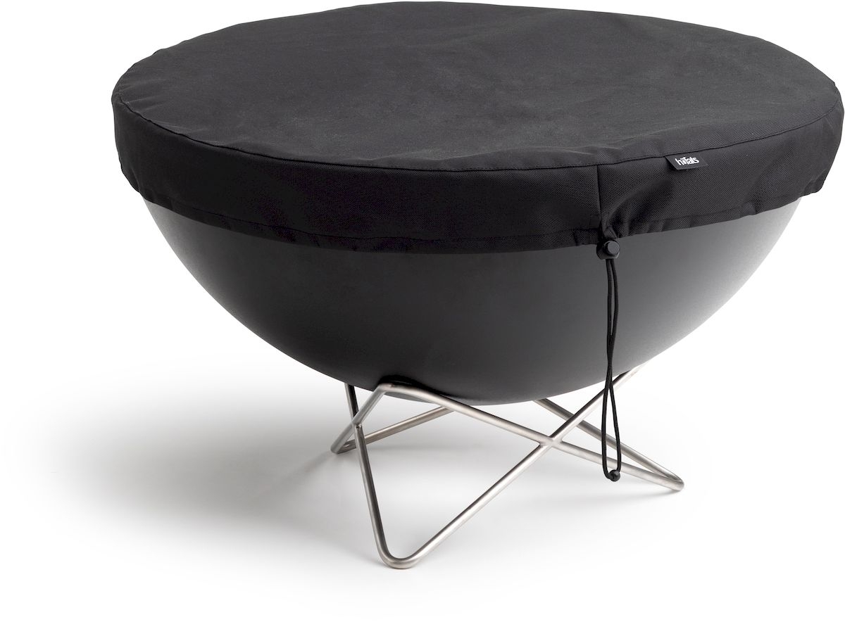 Höfats Bowl vuurschaal beschermhoes