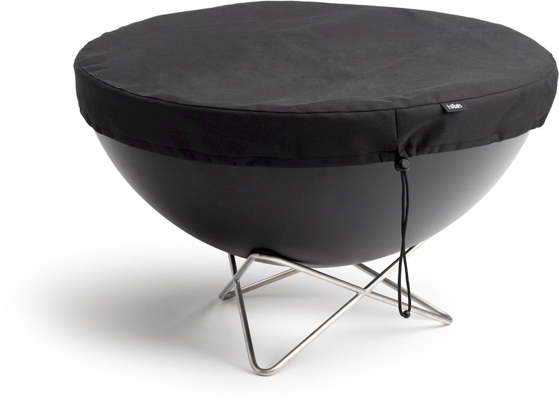 Höfats Bowl vuurschaal beschermhoes