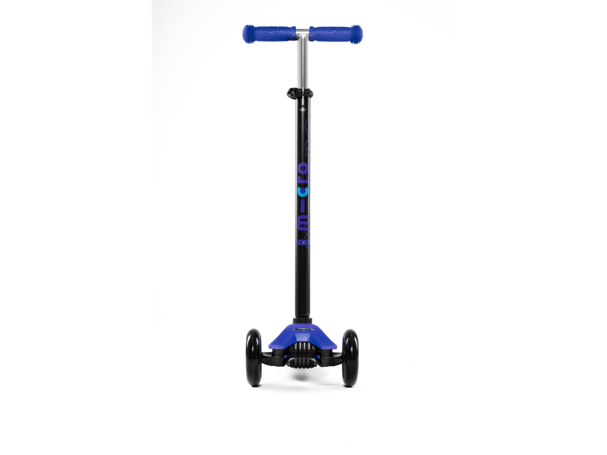 Micro Maxi Classic step - Blauw