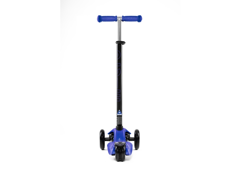 Micro Maxi Classic step - Blauw