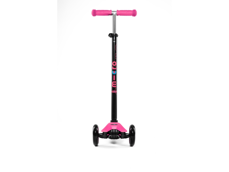 Micro Maxi Classic step - Roze